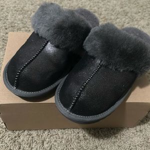 Uggs Slippers